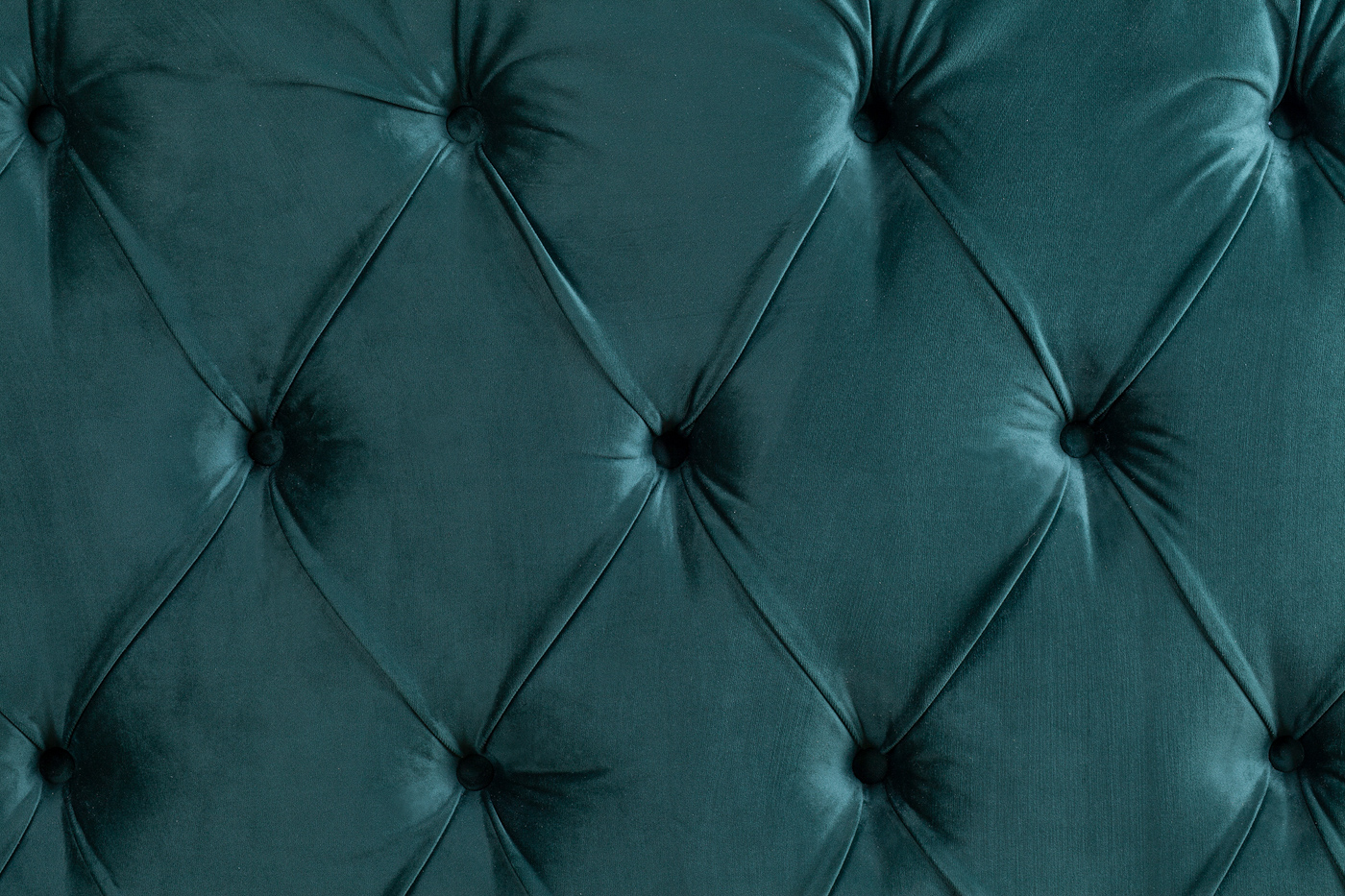 заказать Дизайнерская кровать Melso Green