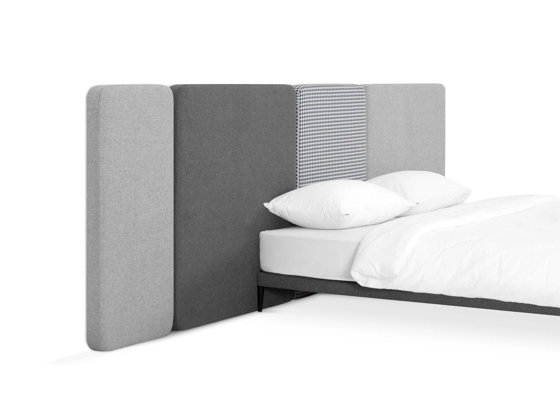 купить Кровать Licata в Москве купить Кровать Licata