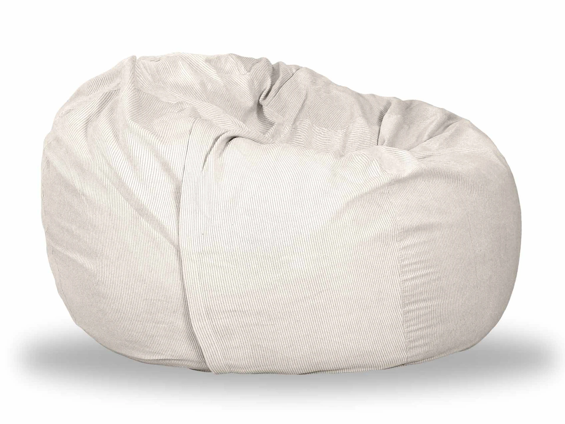 заказать Пуф Amalfi