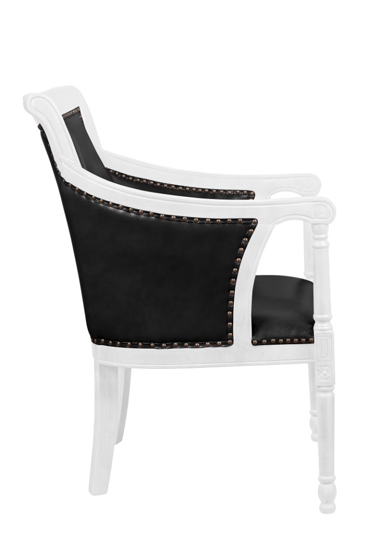 заказать Кресло Valene Black в Москве заказать Кресло Valene Black