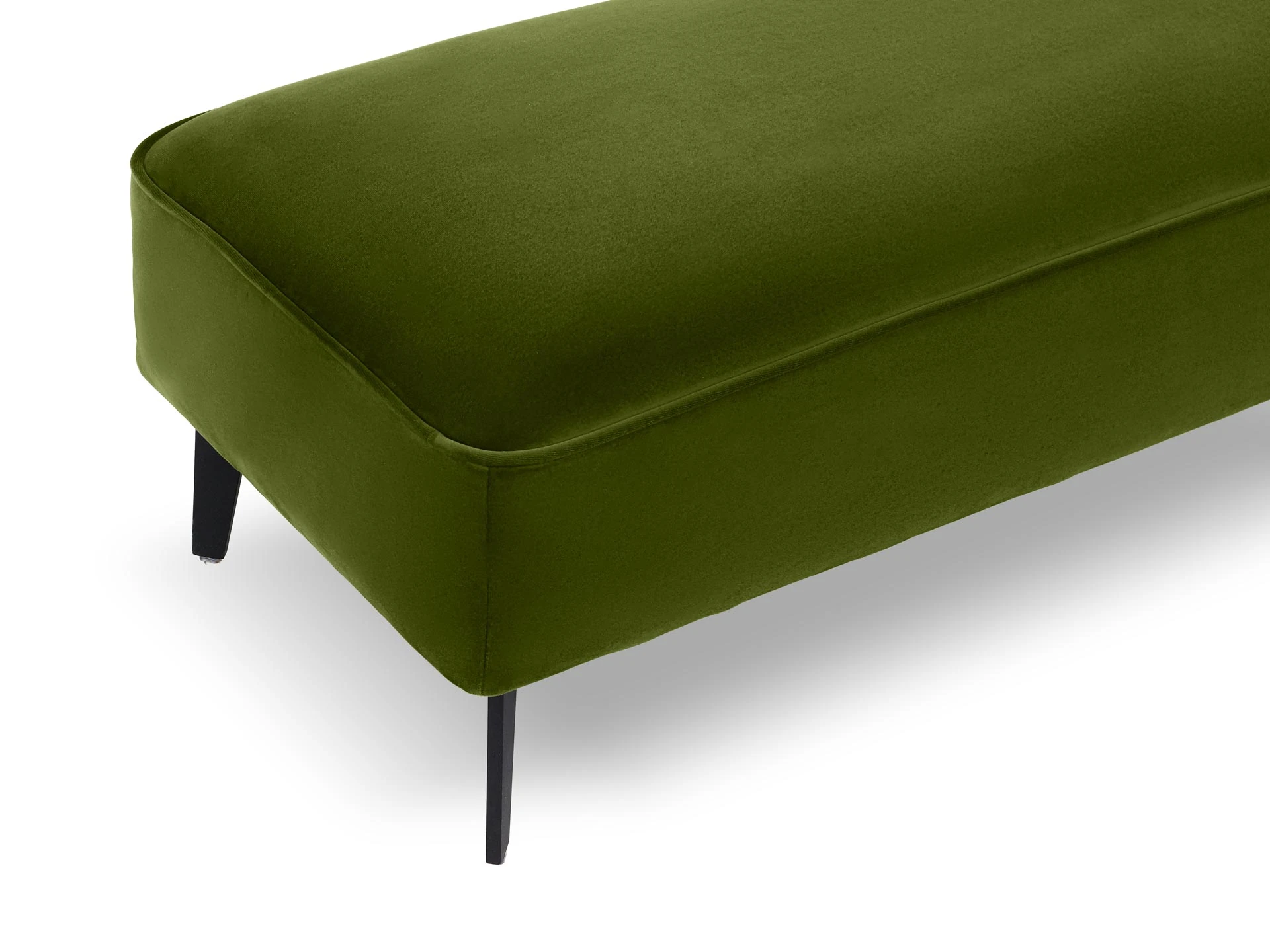 Банкетка Amsterdam в интернет-магазине в Москве Банкетка Amsterdam в интернет-магазине