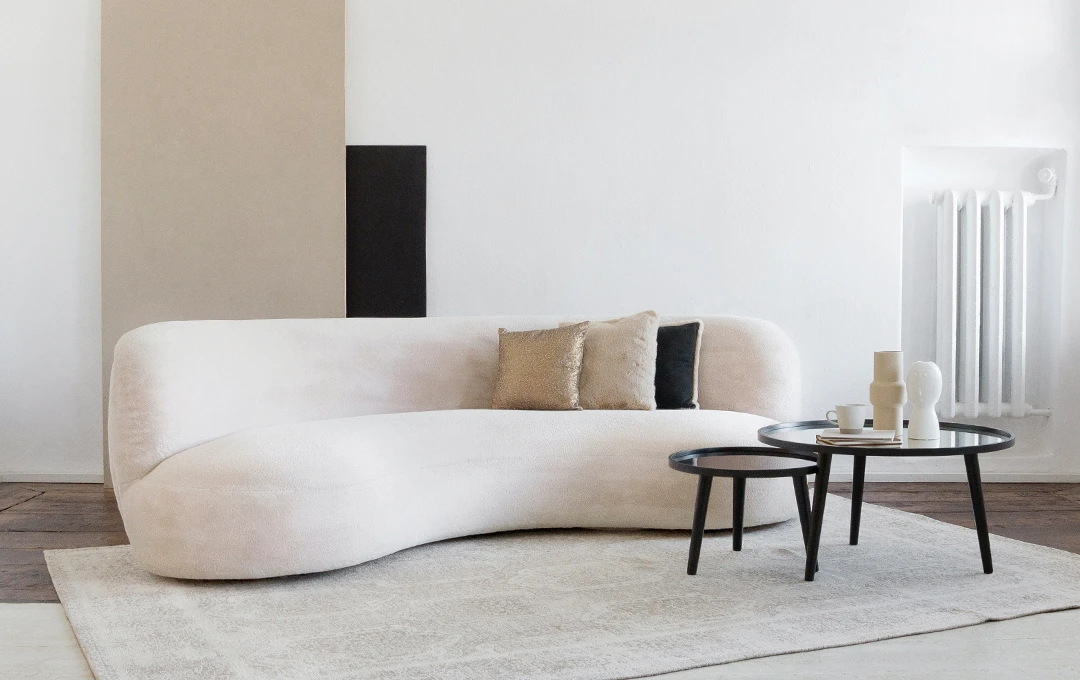 стильный Диван Patti 2400