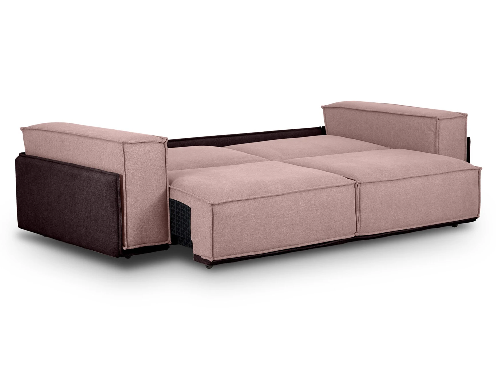 заказать Диван Asti в Москве заказать Диван Asti