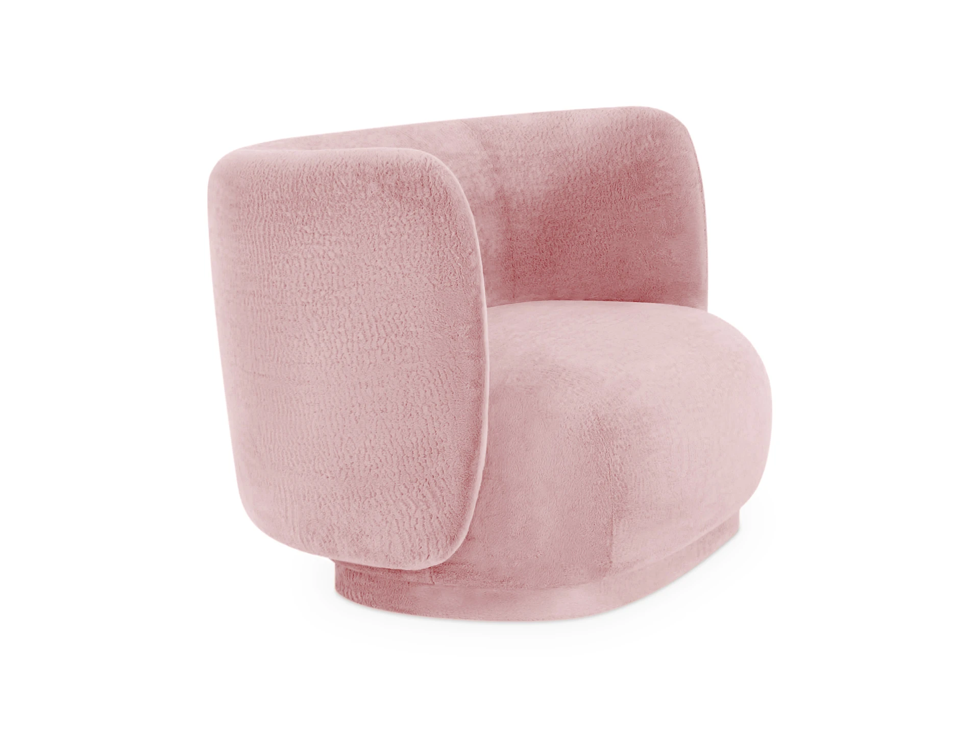 заказать Диван Lucca 2-х местный в Москве заказать Диван Lucca 2-х местный