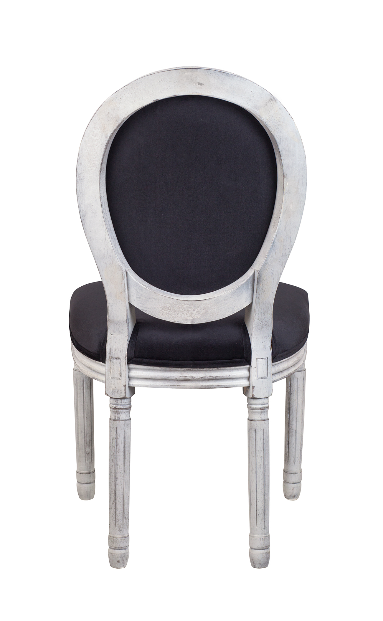 Стул для кафе Volker Original Black в интернет-магазине в Москве Стул для кафе Volker Original Black в интернет-магазине