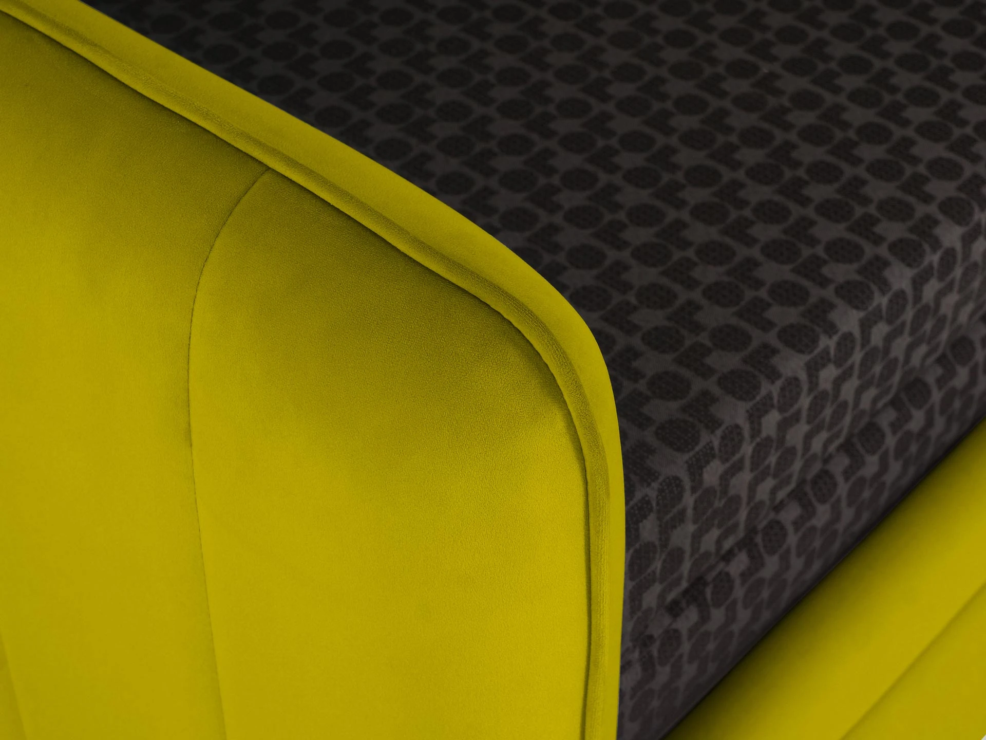 Кушетка Todi в интернет-магазине