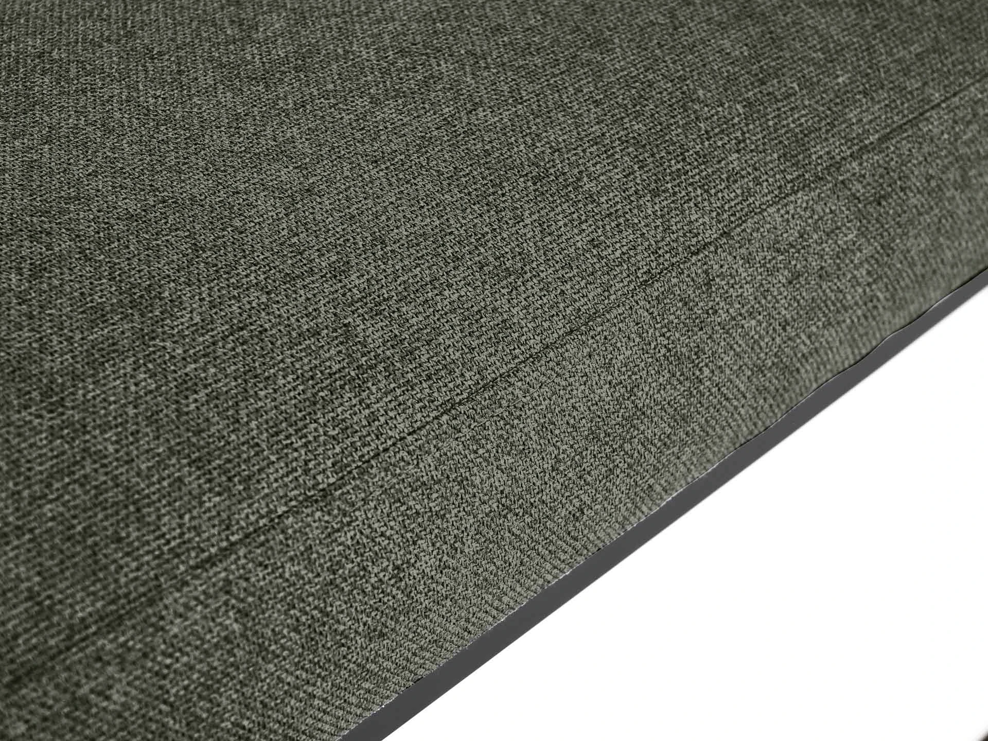 фото Банкетка Loft Flat