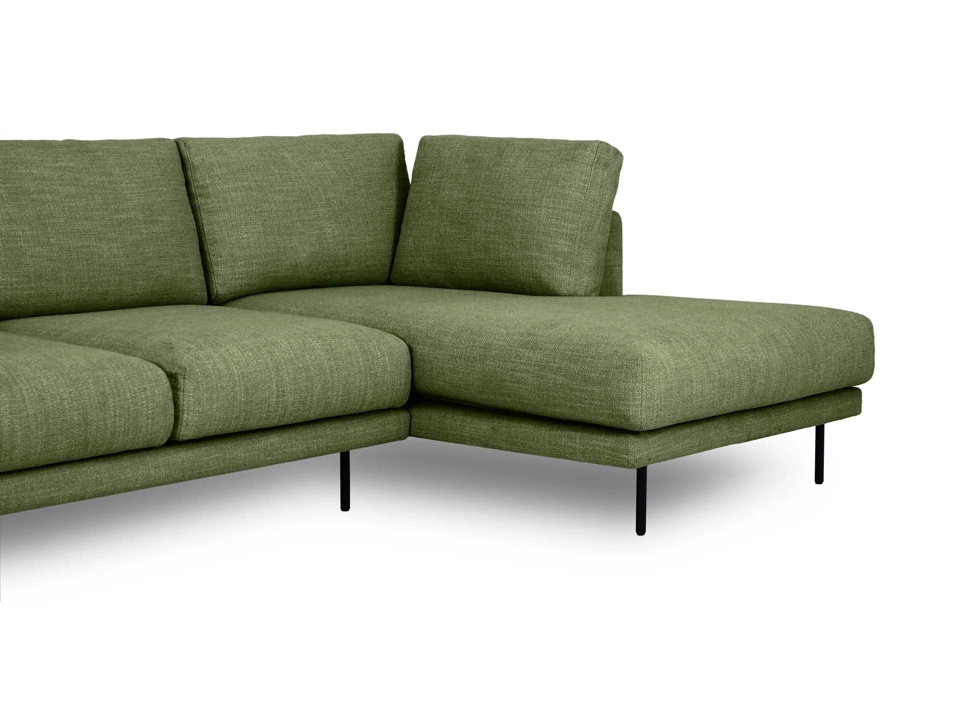 Диван Ricadi угловой в интернет-магазине в Москве Диван Ricadi угловой в интернет-магазине