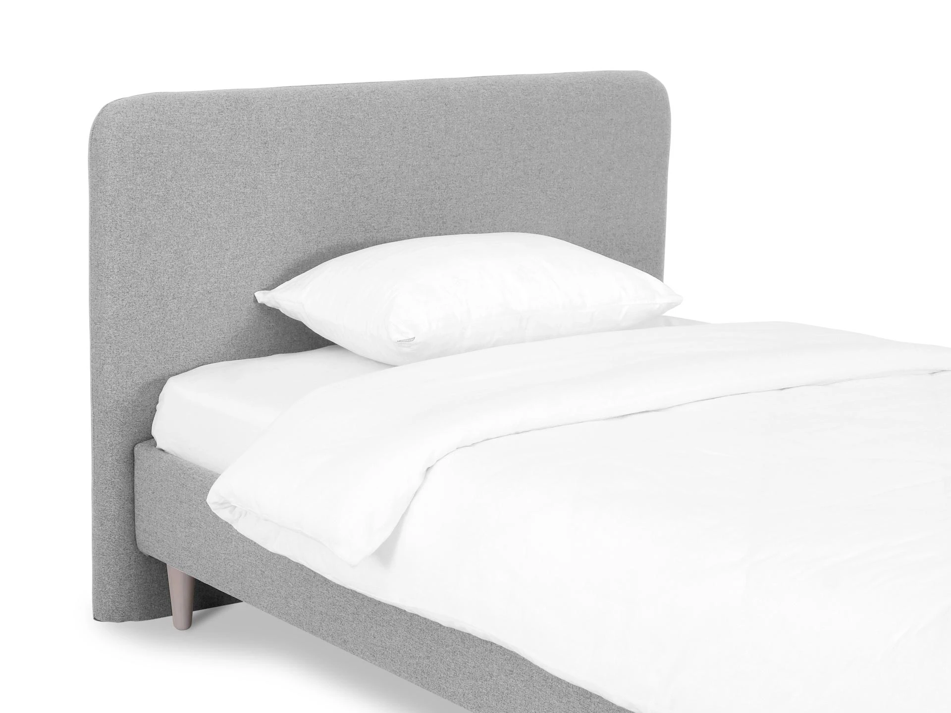 фото Кровать Prince Philip L в Москве фото Кровать Prince Philip L