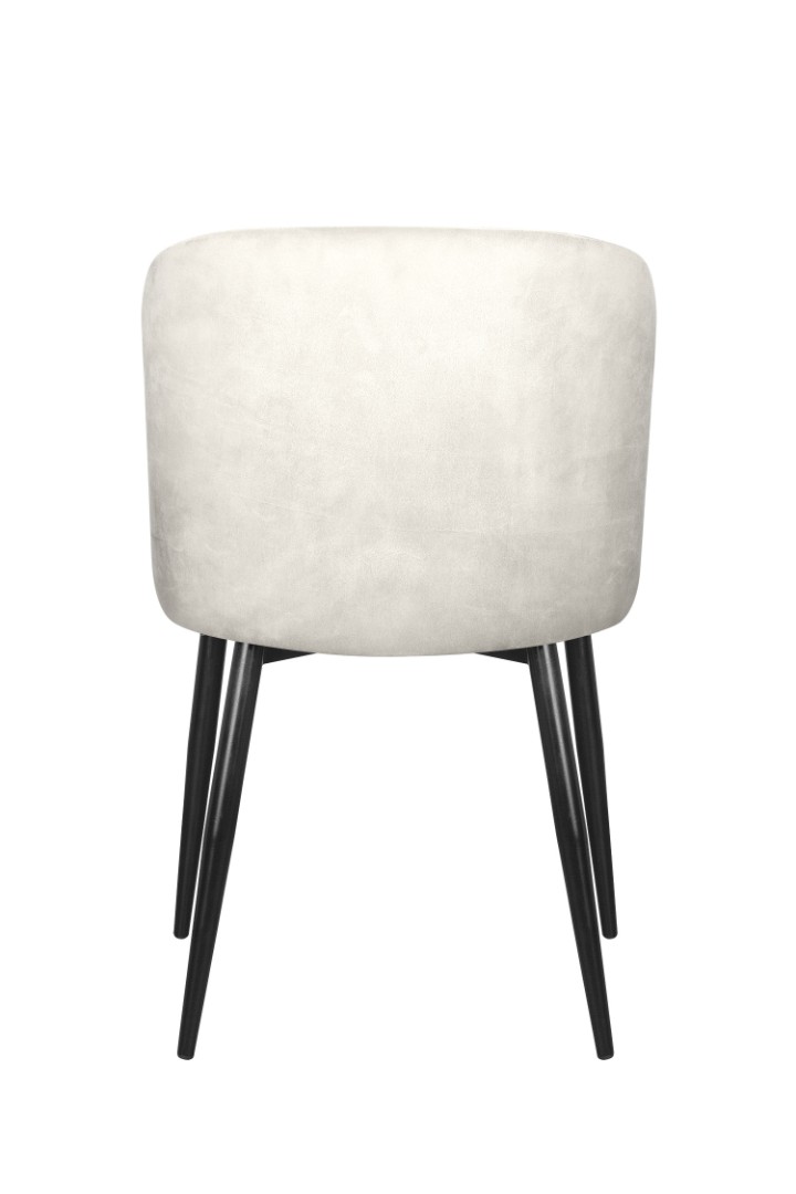 Стул Visti Milk V2 в интернет-магазине