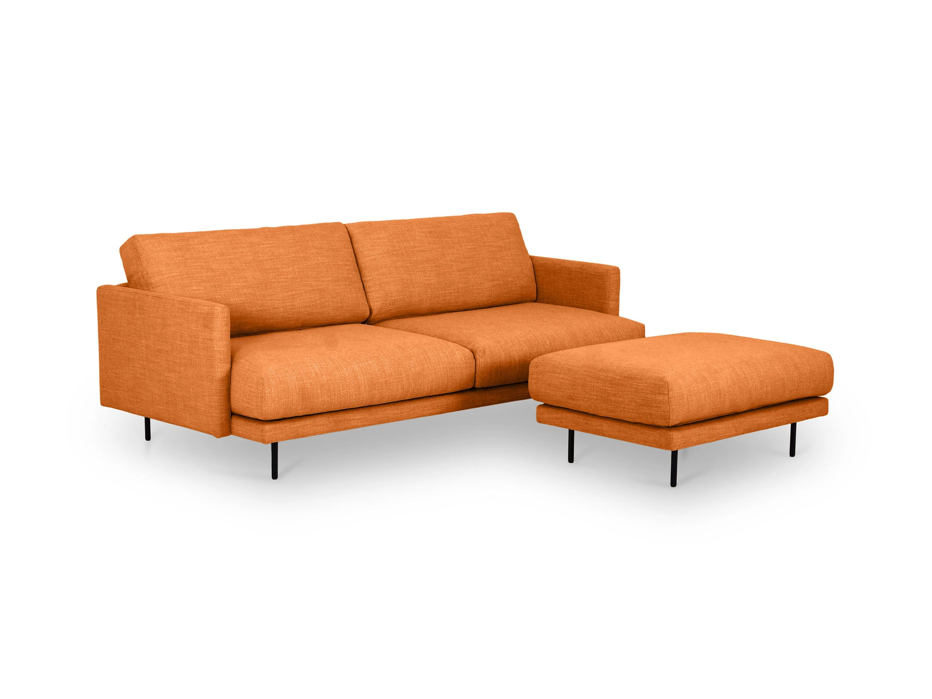 Пуф Ricadi в интернет-магазине