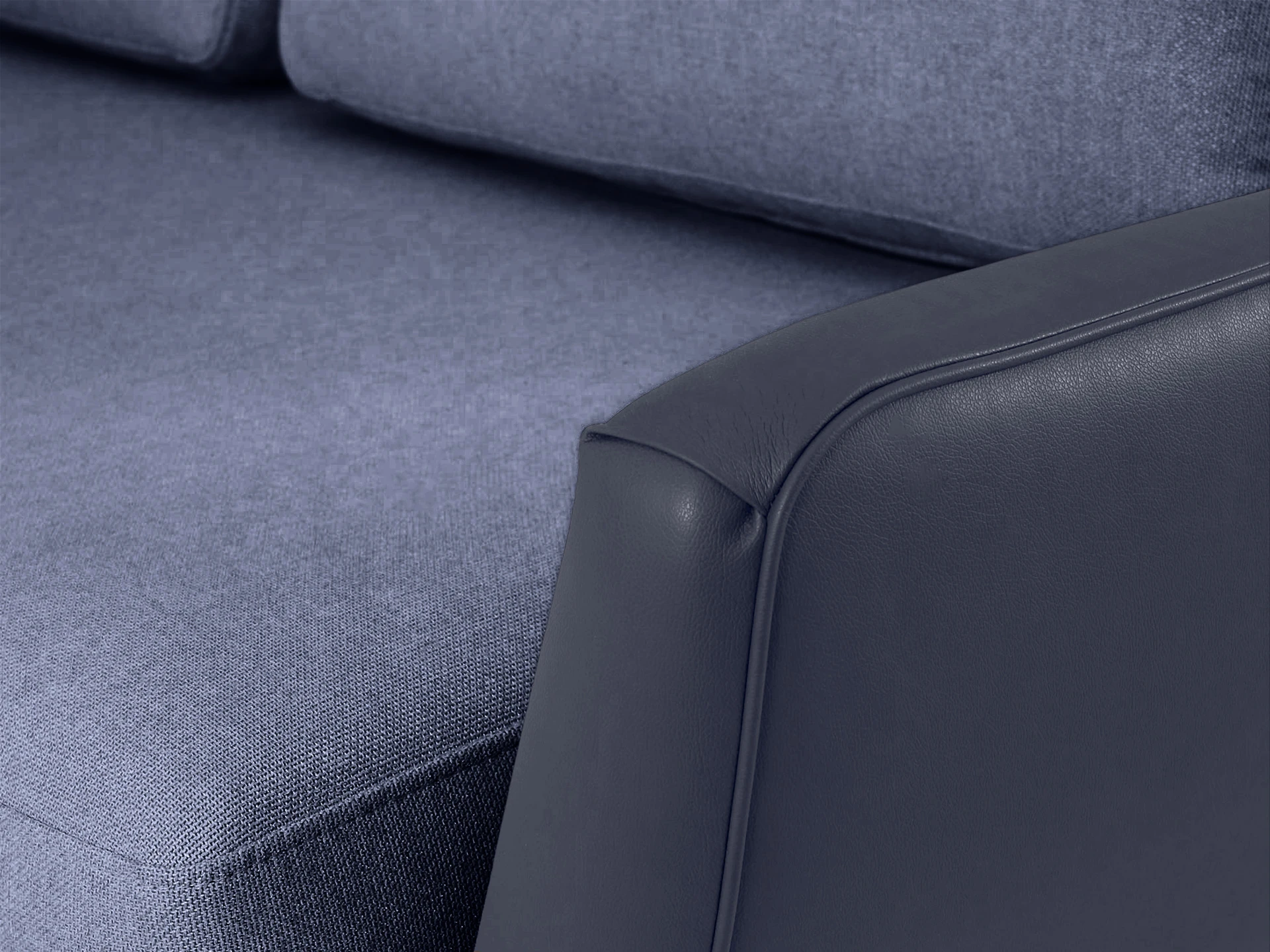 фото Диван Ispani угловой левый