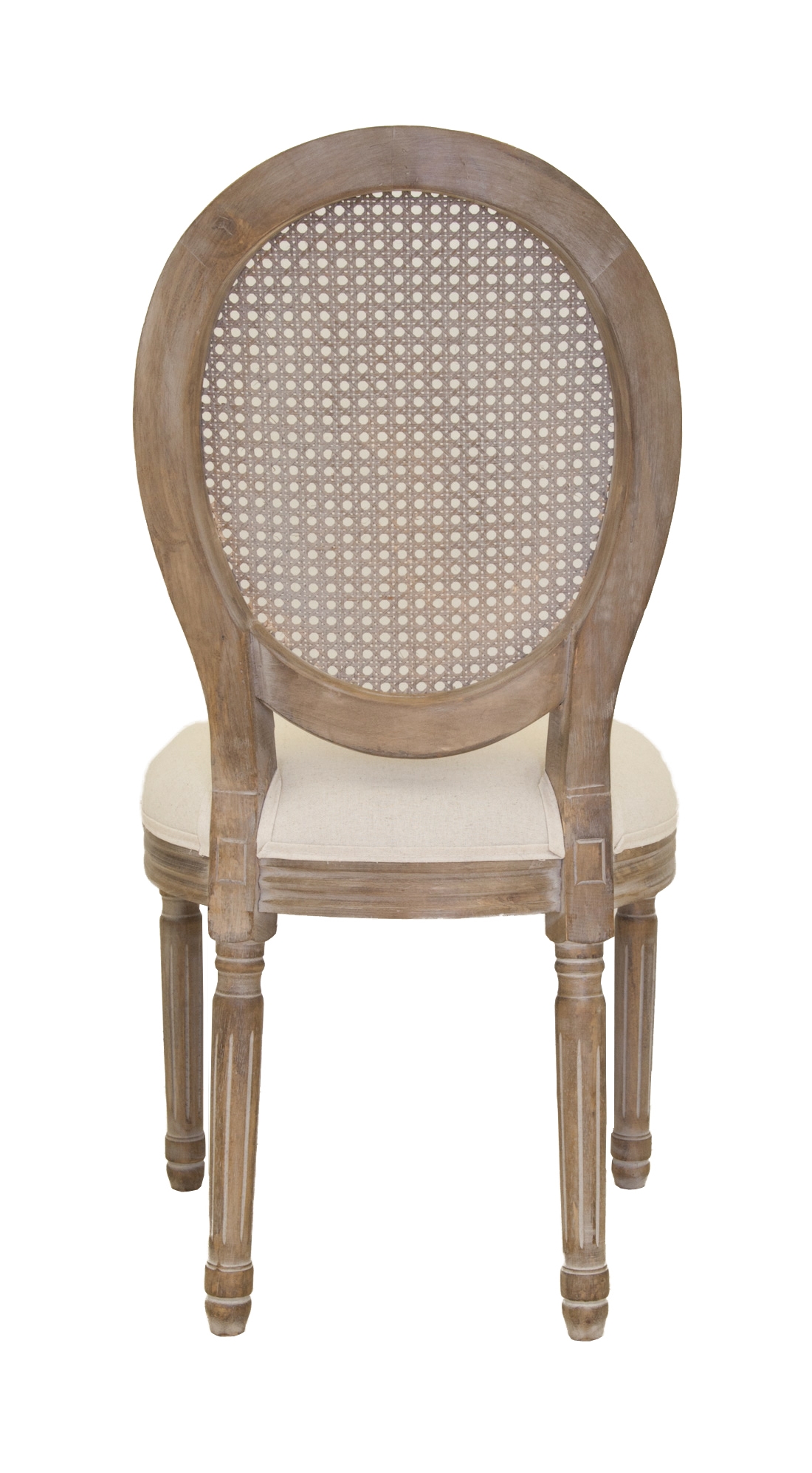 Стул Memos V2 в интернет-магазине в Москве Стул Memos V2 в интернет-магазине