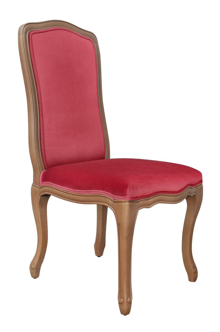 купить Стул Wenter Karmin в Москве купить Стул Wenter Karmin