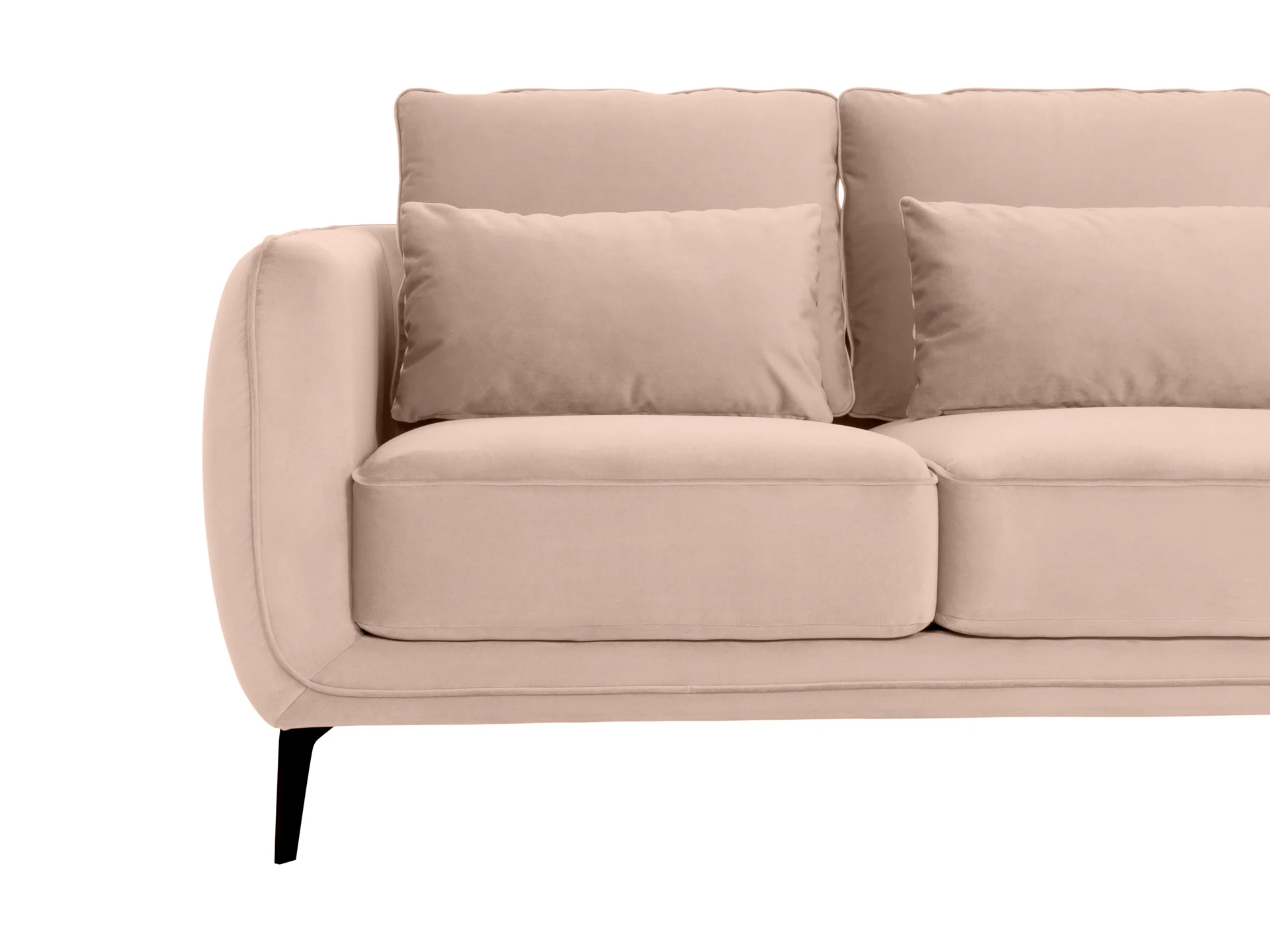 заказать Диван Amsterdam двухместный