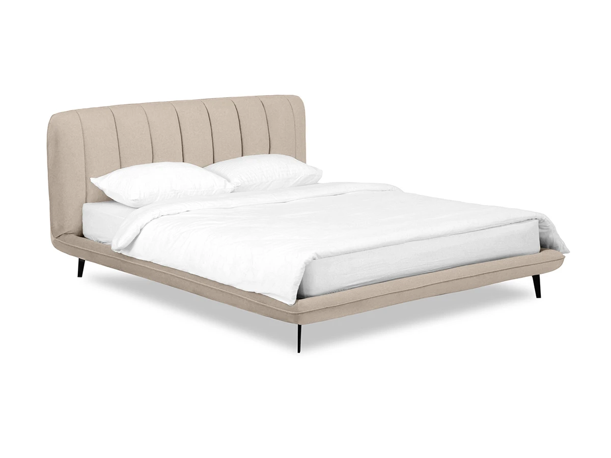 купить Кровать Amsterdam в Москве купить Кровать Amsterdam