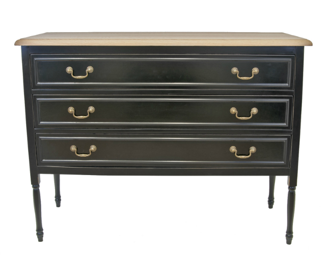 Дизайнерский комод Kaliko в Москве Дизайнерский комод Kaliko