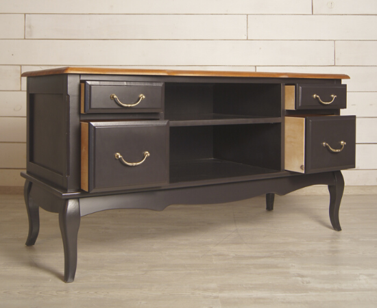 img_<=$key> img_<=$key>