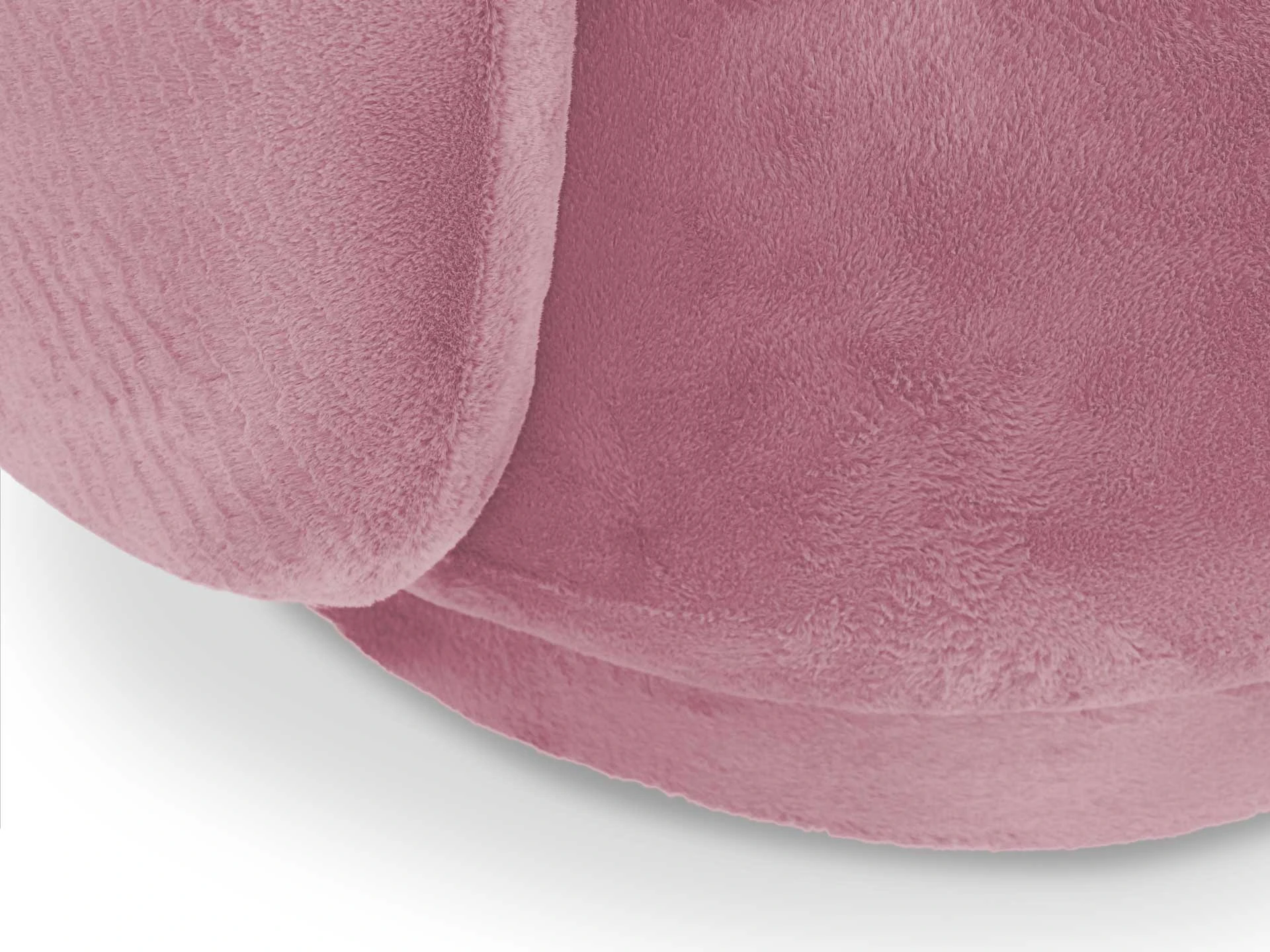 купить Диван Lucca 2-х местный в интернет-магазине в Москве купить Диван Lucca 2-х местный в интернет-магазине