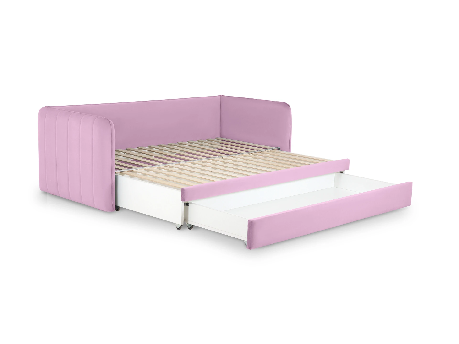 заказать Кушетка Todi в интернет-магазине