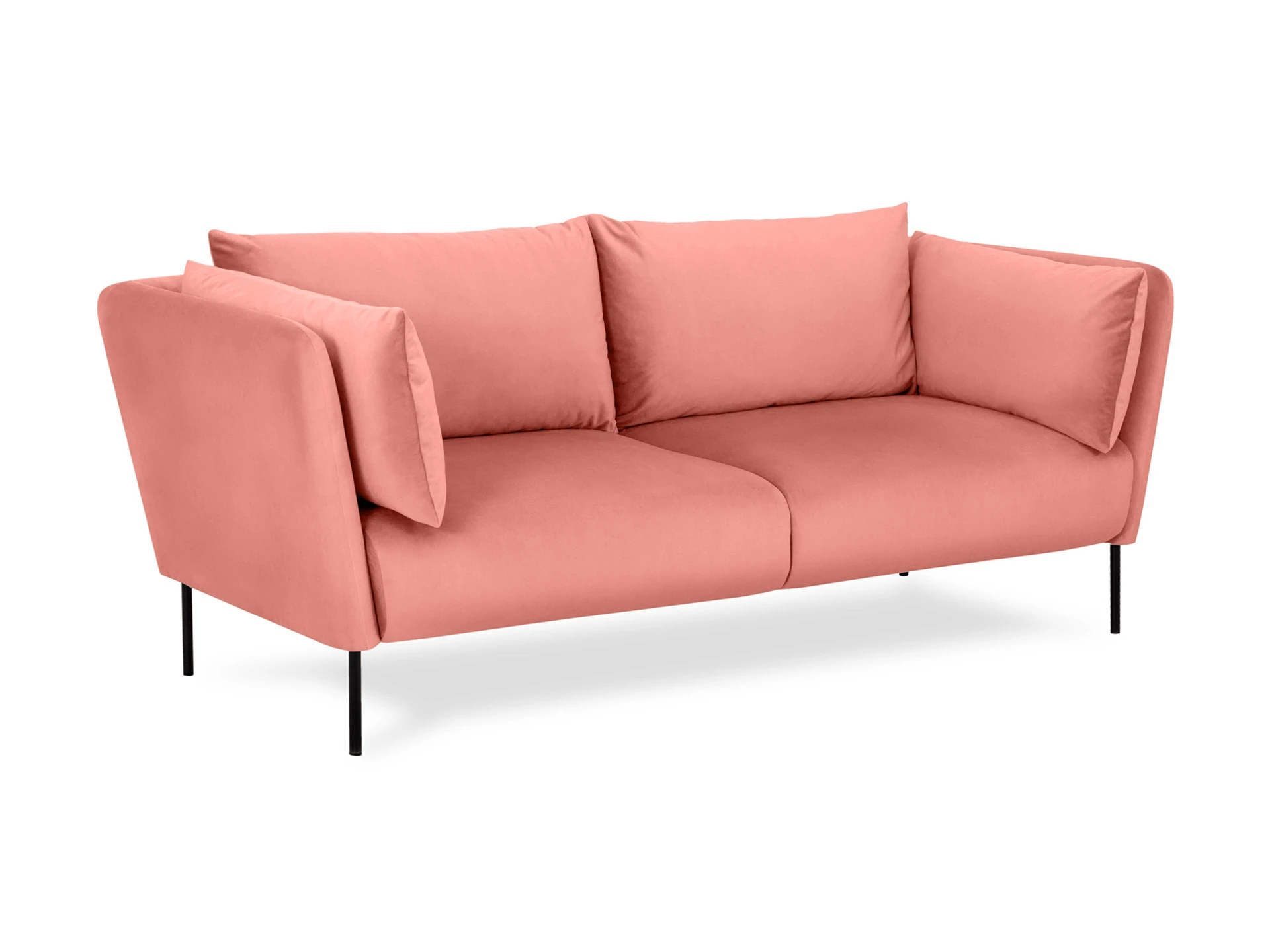 купить Диван Copenhagen 2-местный в Москве купить Диван Copenhagen 2-местный