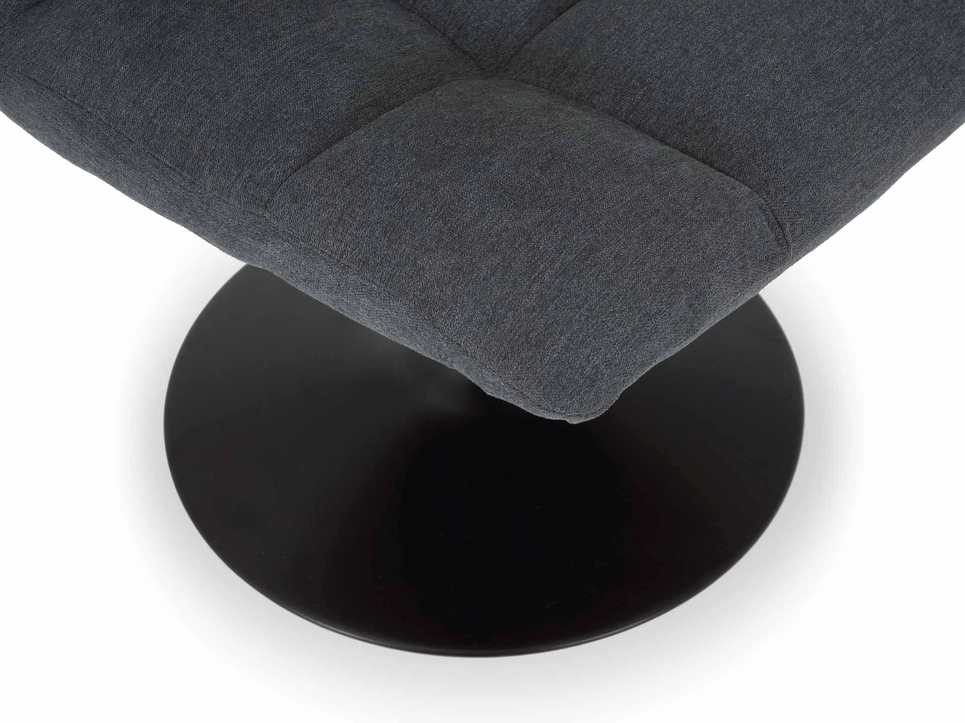 купить Кресло ilari в интернет-магазине в Москве купить Кресло ilari в интернет-магазине