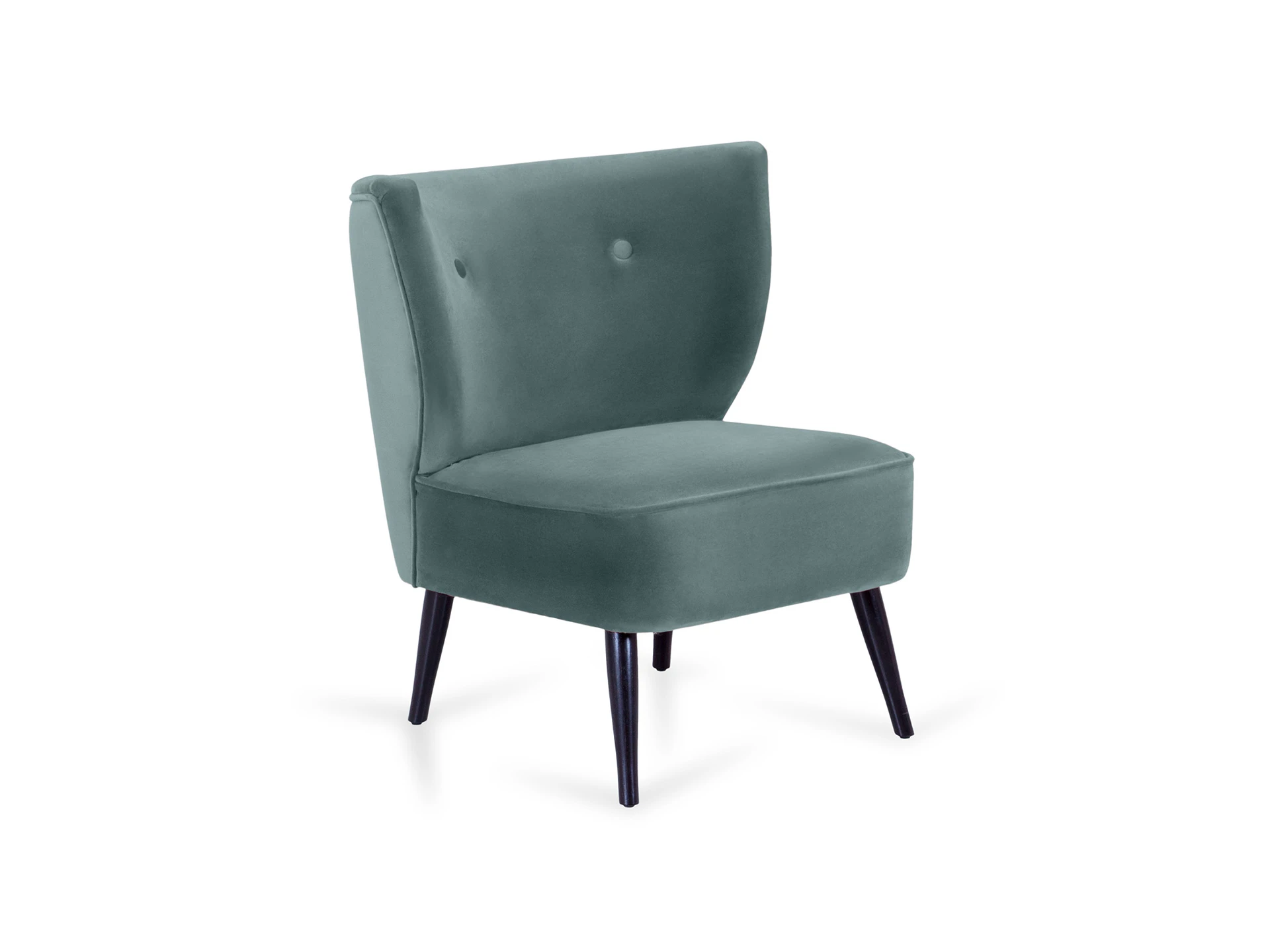 купить Кресло Modica