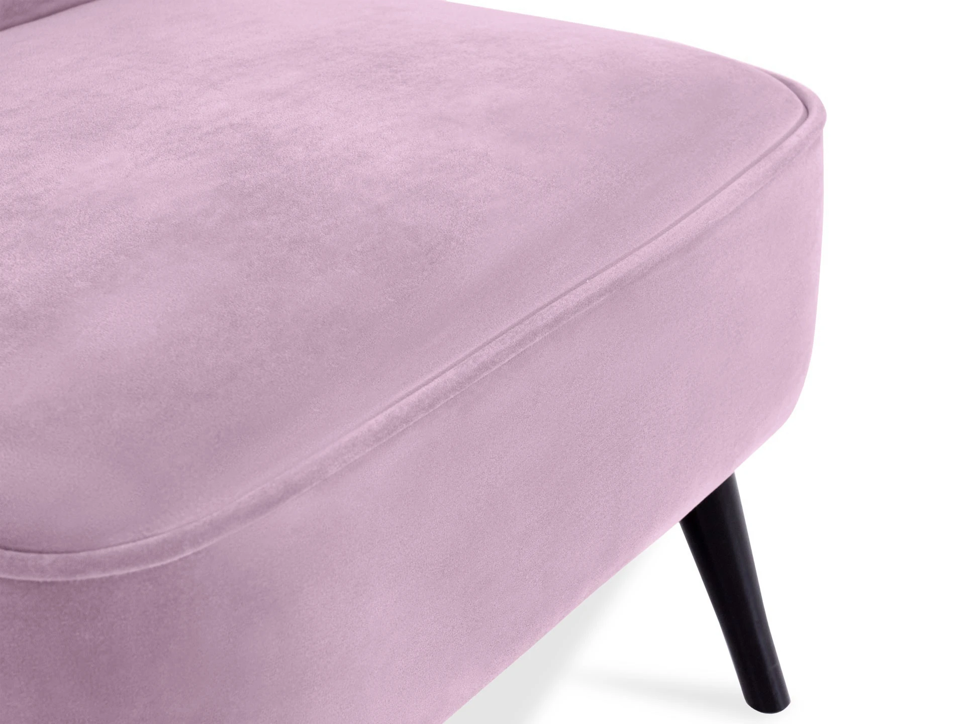 фото Кресло Modica в Москве фото Кресло Modica