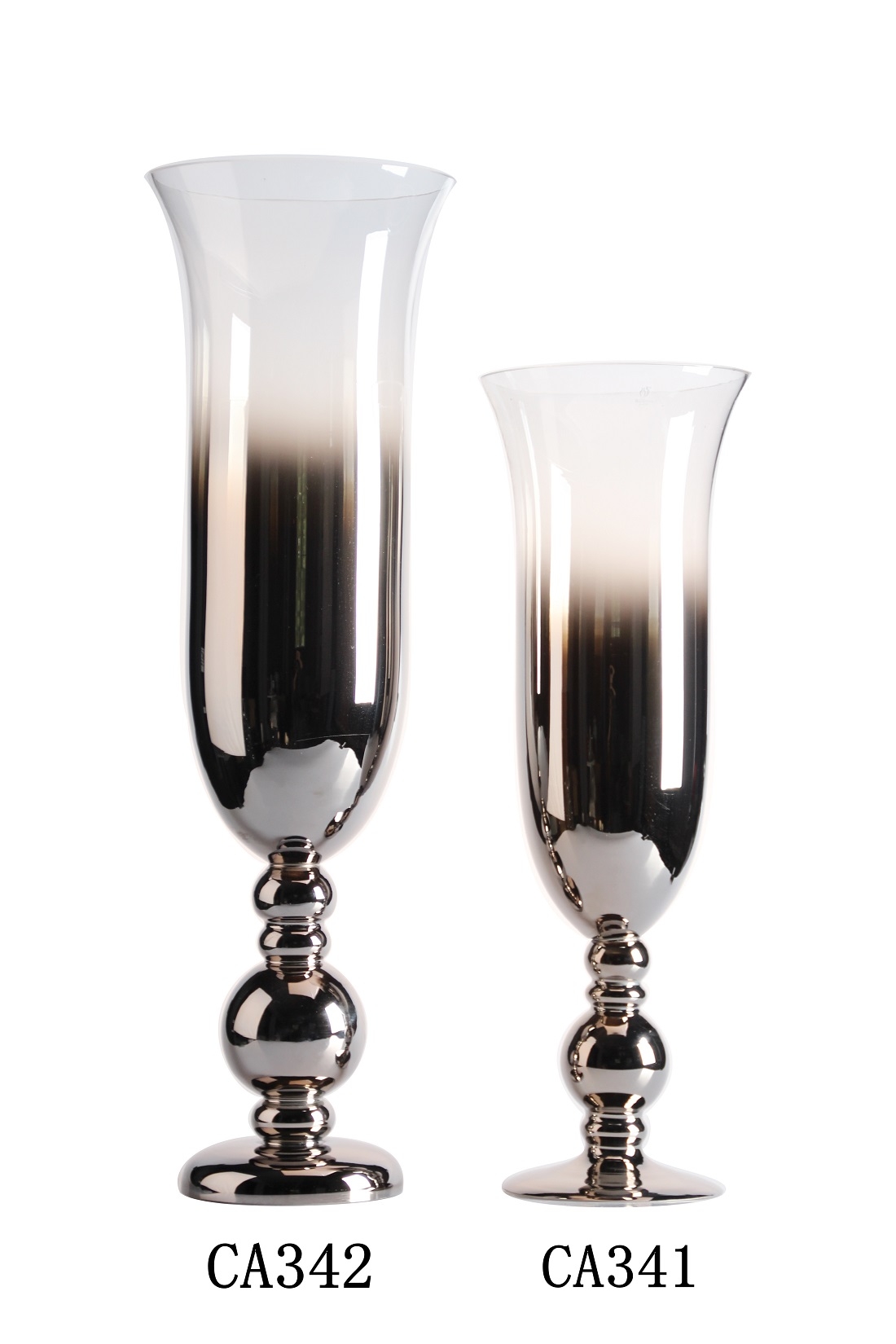 купить Ваза Benigma Tall Vase