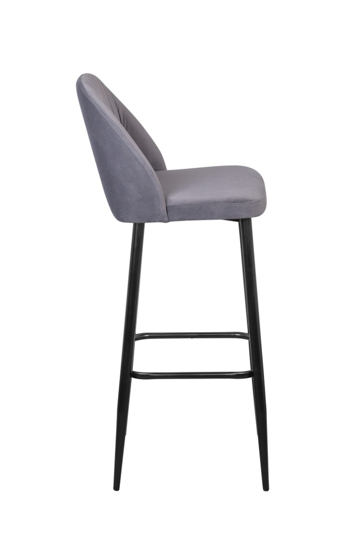 заказать Стул Calvos в Москве заказать Стул Calvos