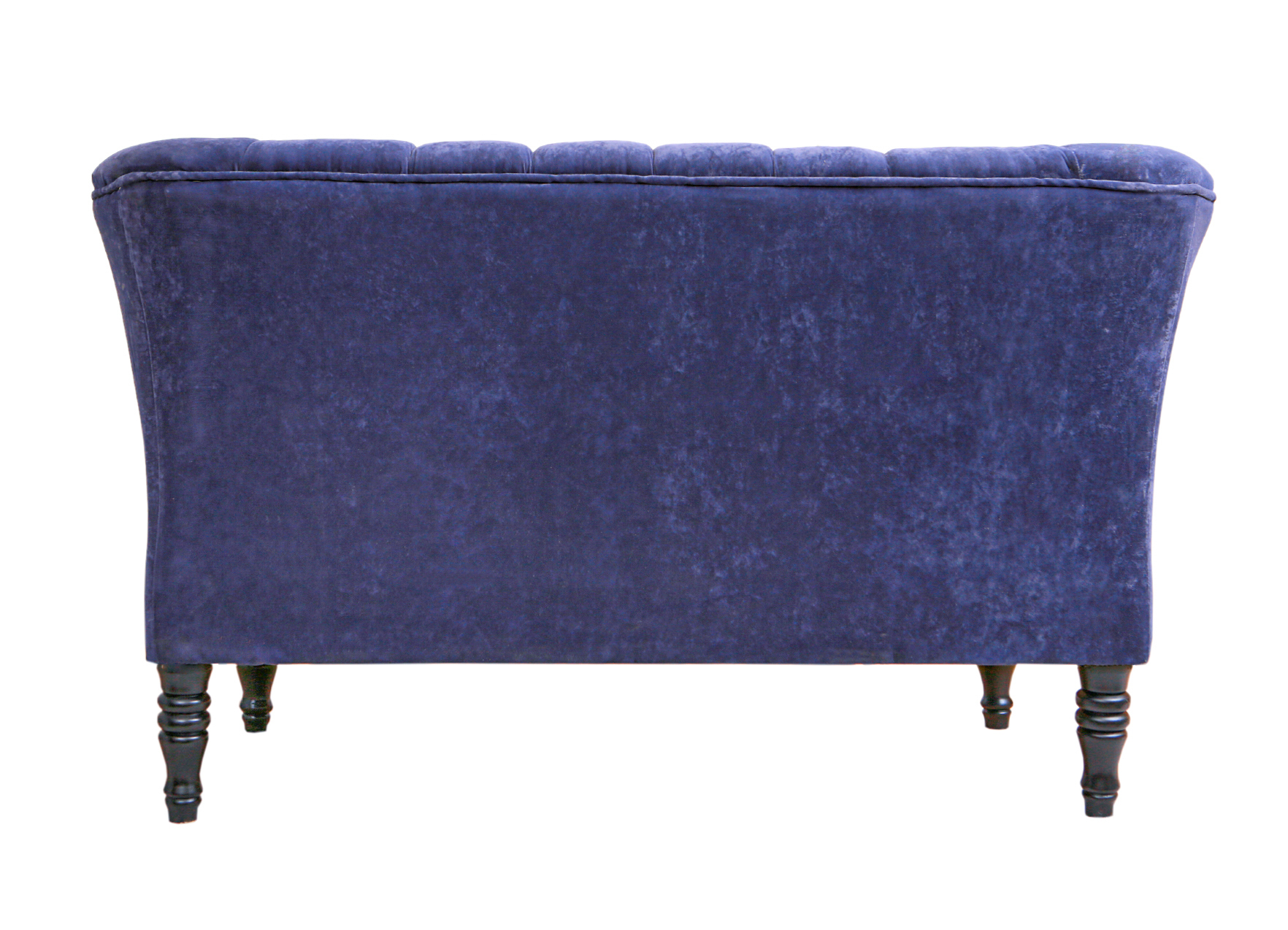 фото Дизайнерский двухместный диван Dalena New в Москве фото Дизайнерский двухместный диван Dalena New