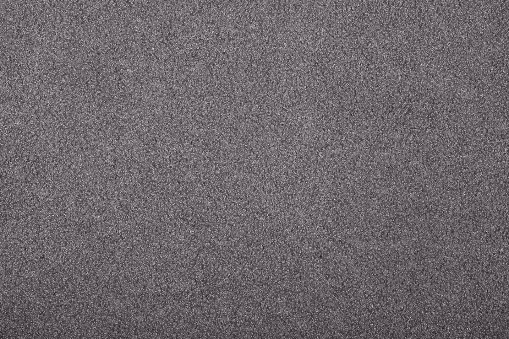 Кресло современное серое Arrow BR V4 в интерьере в Москве Кресло современное серое Arrow BR V4 в интерьере