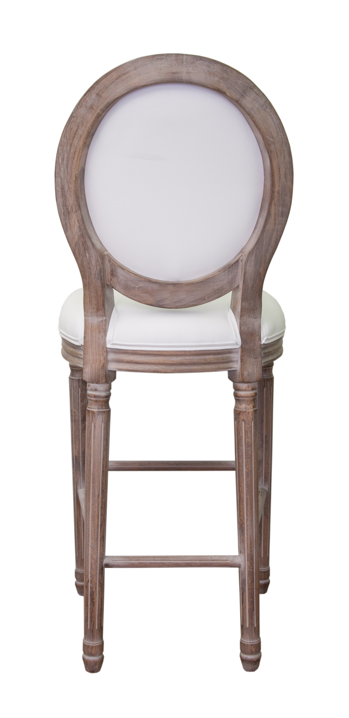 заказать Дизайнерский барный стул Filon V3