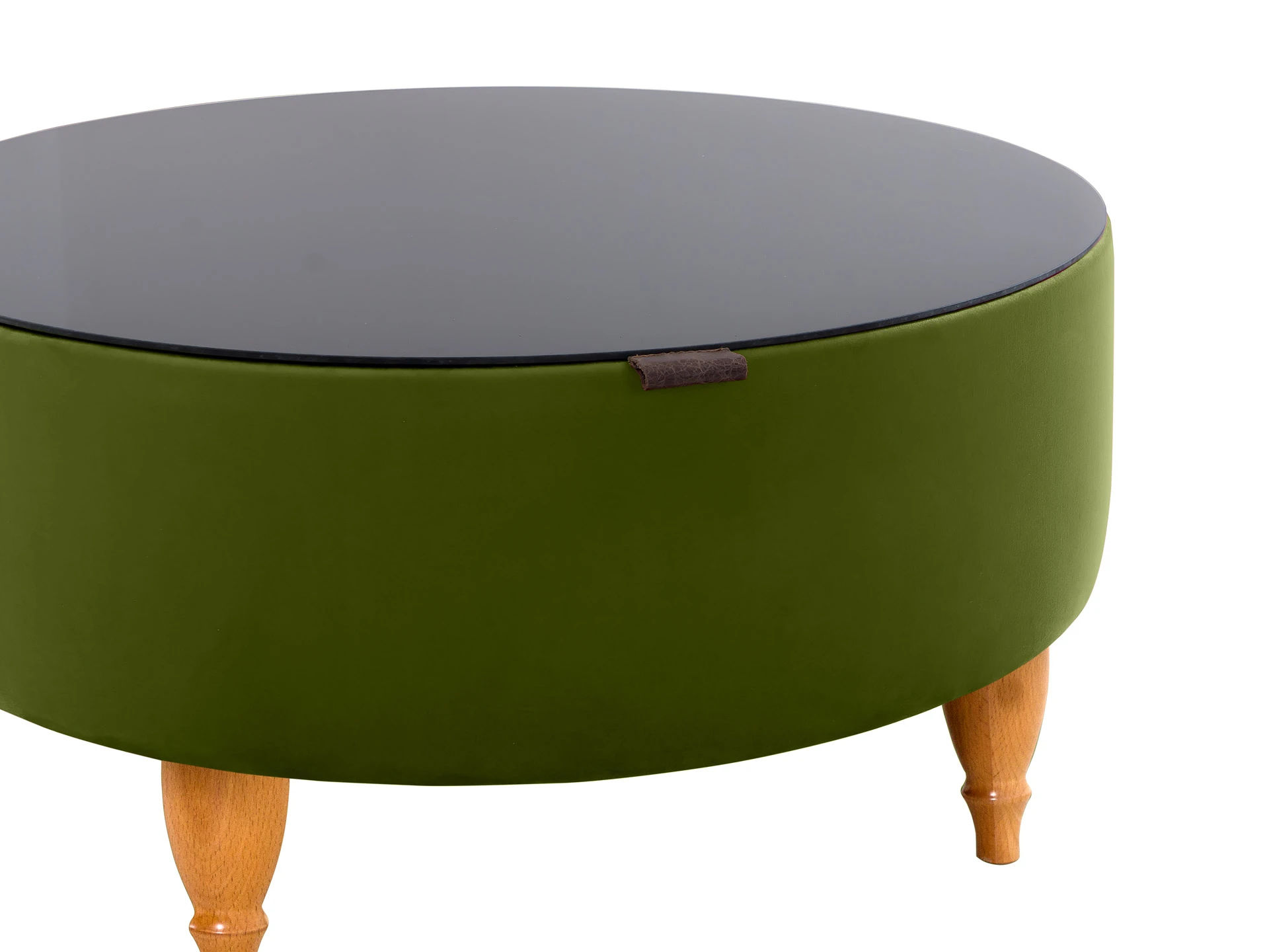 заказать Стол журнальный Italia в Москве заказать Стол журнальный Italia