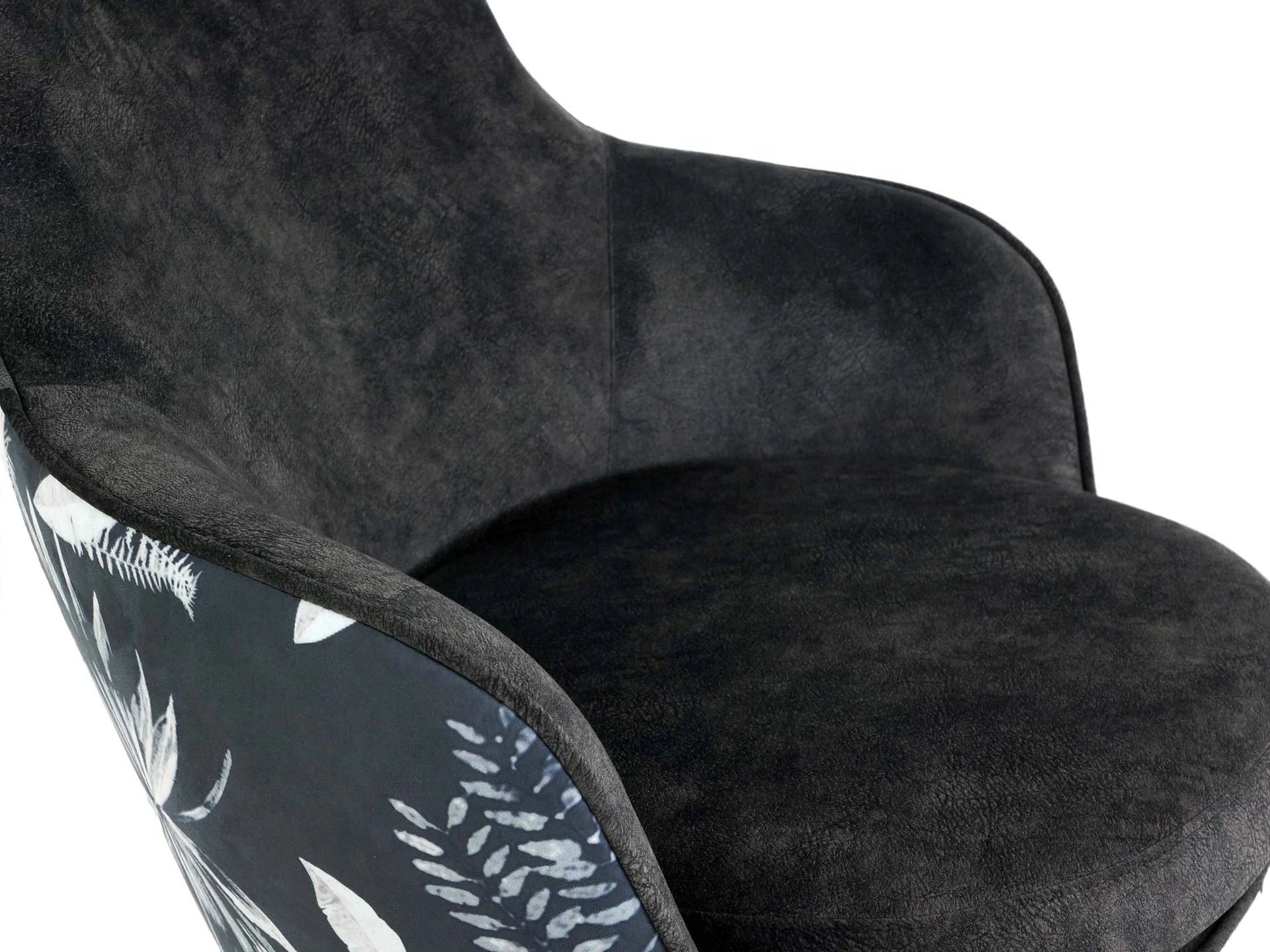 Кресло Verdi в интернет-магазине в Москве Кресло Verdi в интернет-магазине