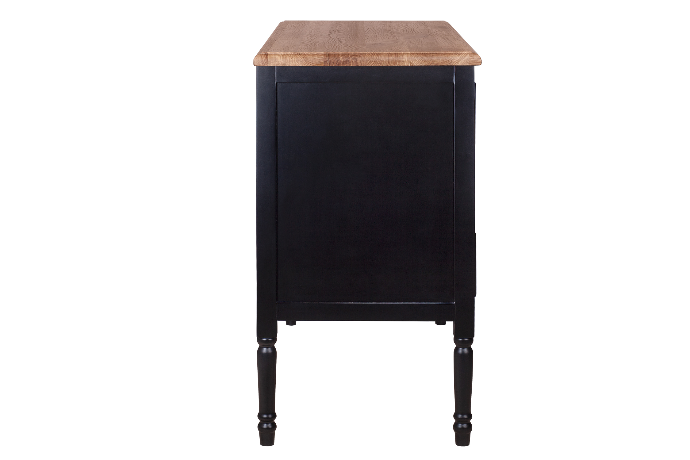 заказать Дизайнерский комод Kaliko Oak в Москве заказать Дизайнерский комод Kaliko Oak