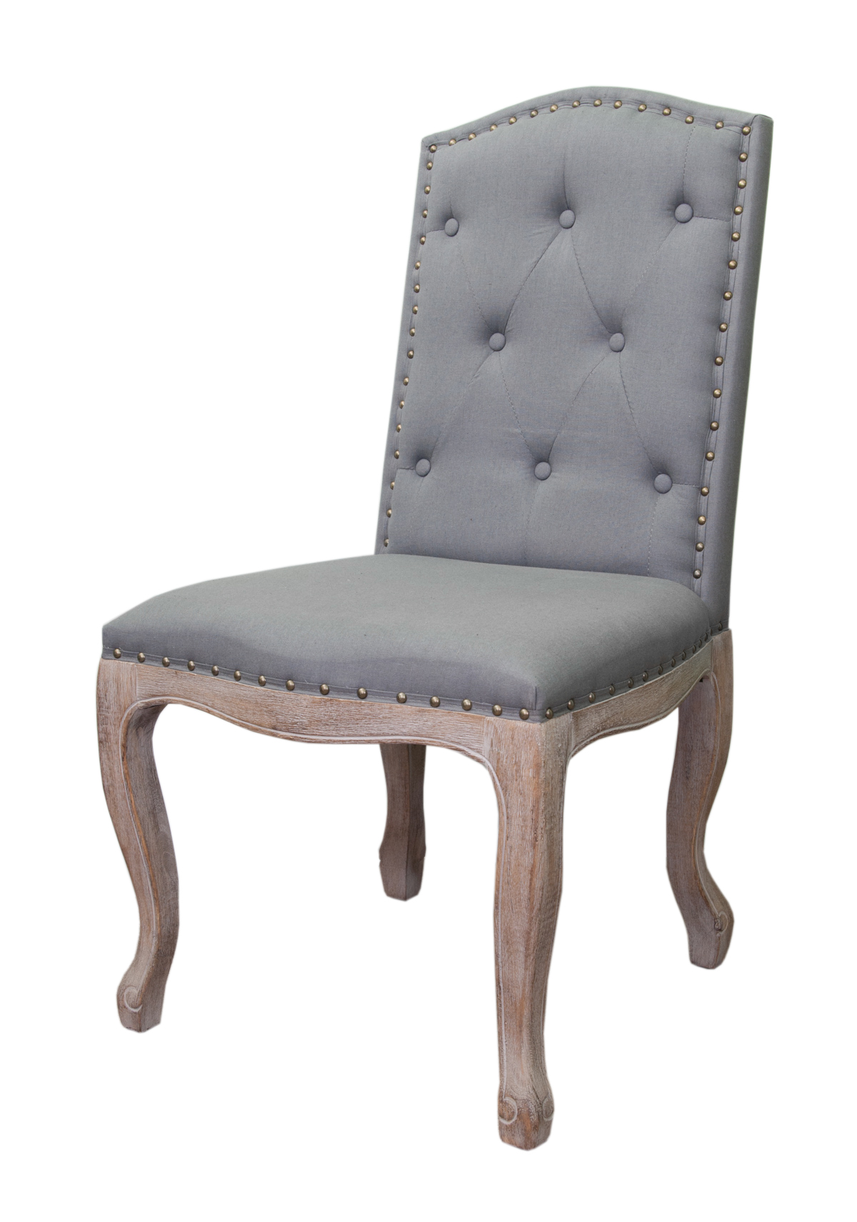 Дизайнерский обеденный стул Melis Grey в интернет-магазине в Москве Дизайнерский обеденный стул Melis Grey в интернет-магазине