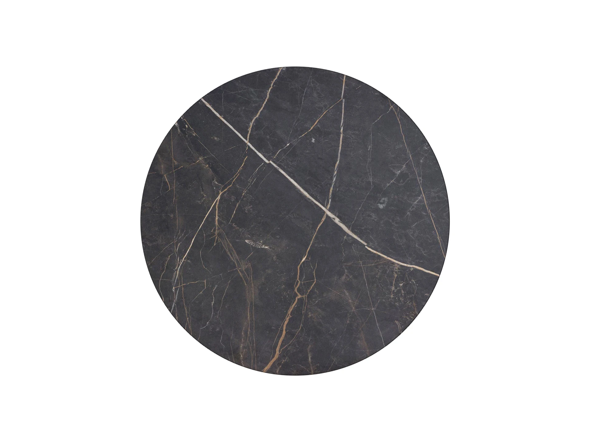 Стол журнальный Joker 590 в интернет-магазине в Москве Стол журнальный Joker 590 в интернет-магазине