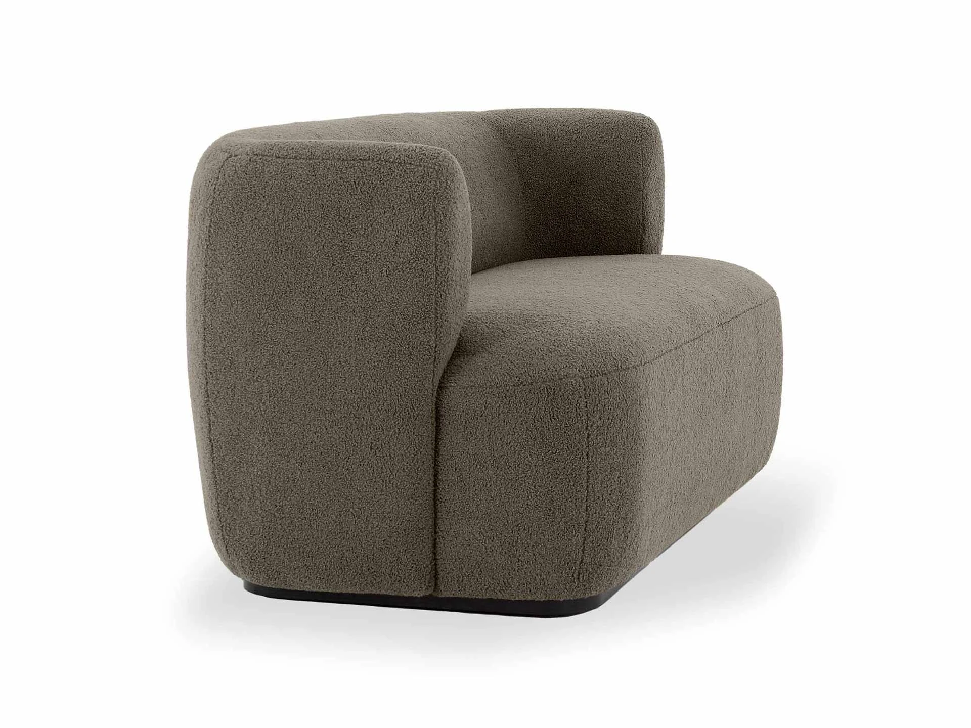 Диван Livorno в интернет-магазине в Москве Диван Livorno в интернет-магазине