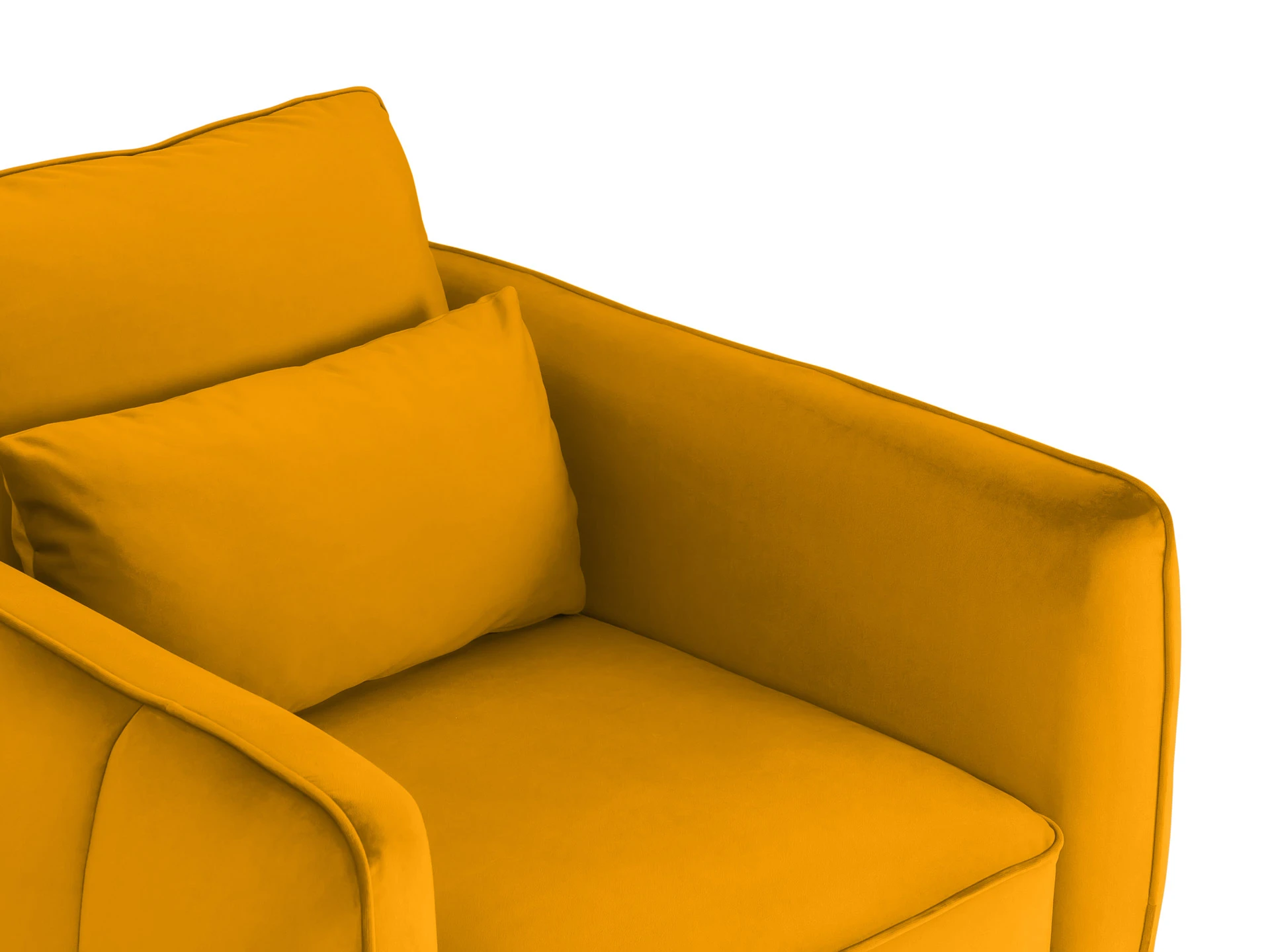 Кресло Amsterdam в интернет-магазине