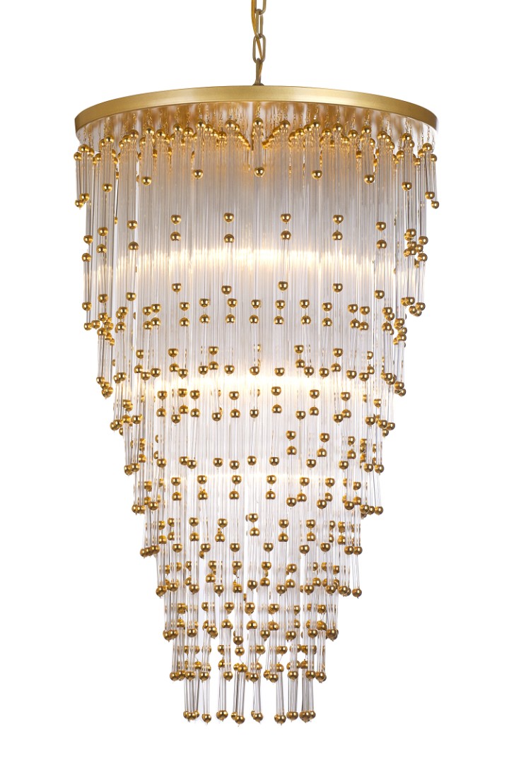 купить Люстра Mila в Москве купить Люстра Mila