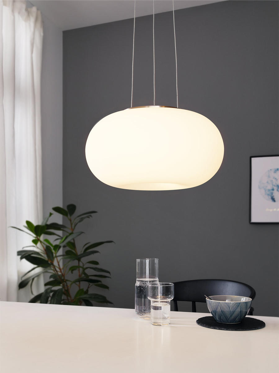 купить 86814 Подвесной потолочный светильник (люстра) OPTICA в Москве купить 86814 Подвесной потолочный светильник (люстра) OPTICA