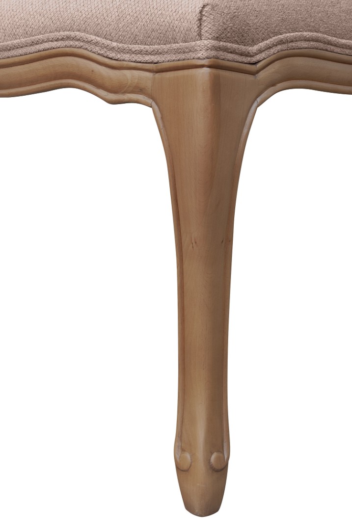 фото Стул Wenter Cocoa в Москве фото Стул Wenter Cocoa