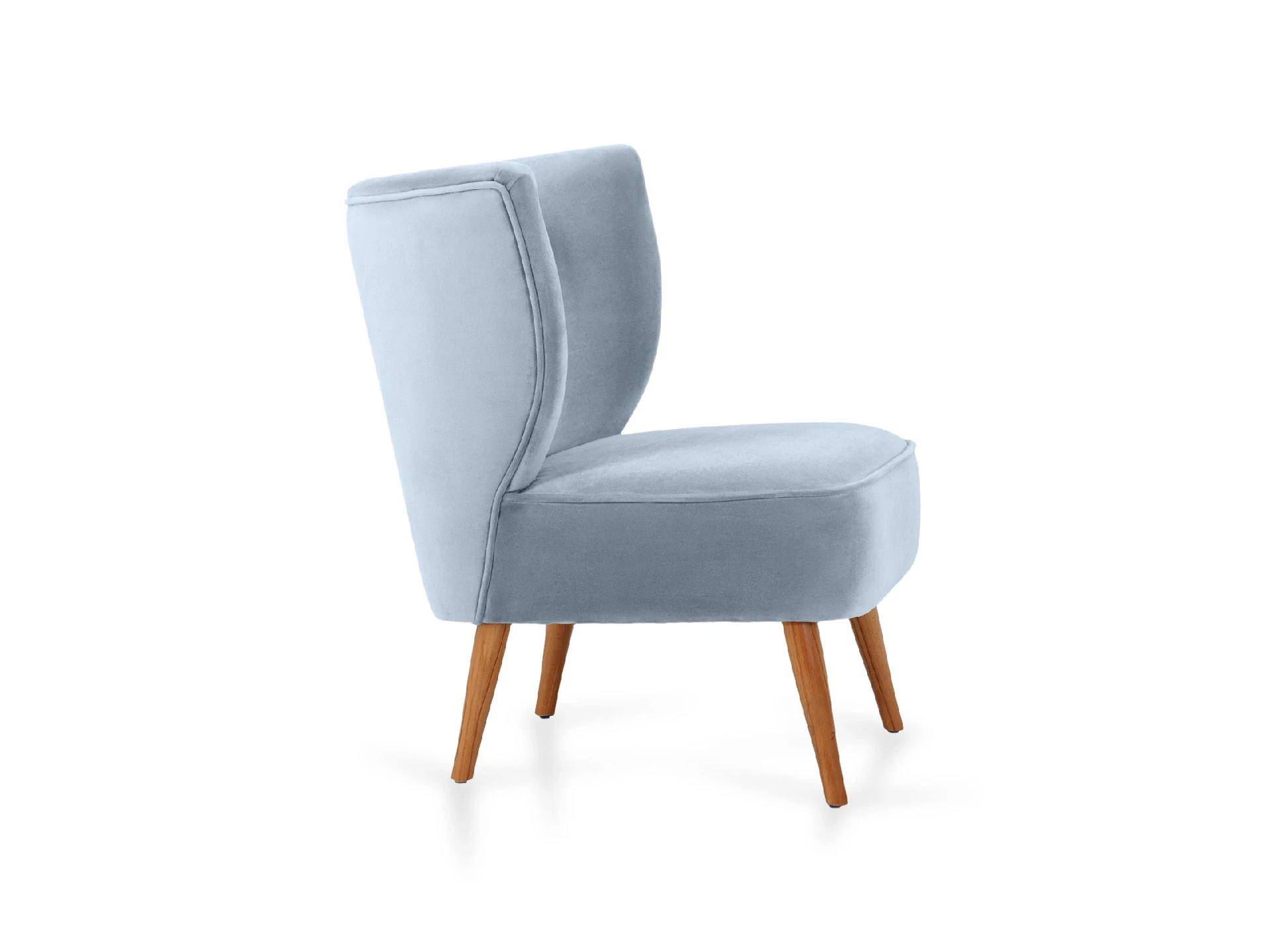 заказать Кресло Modica в Москве заказать Кресло Modica