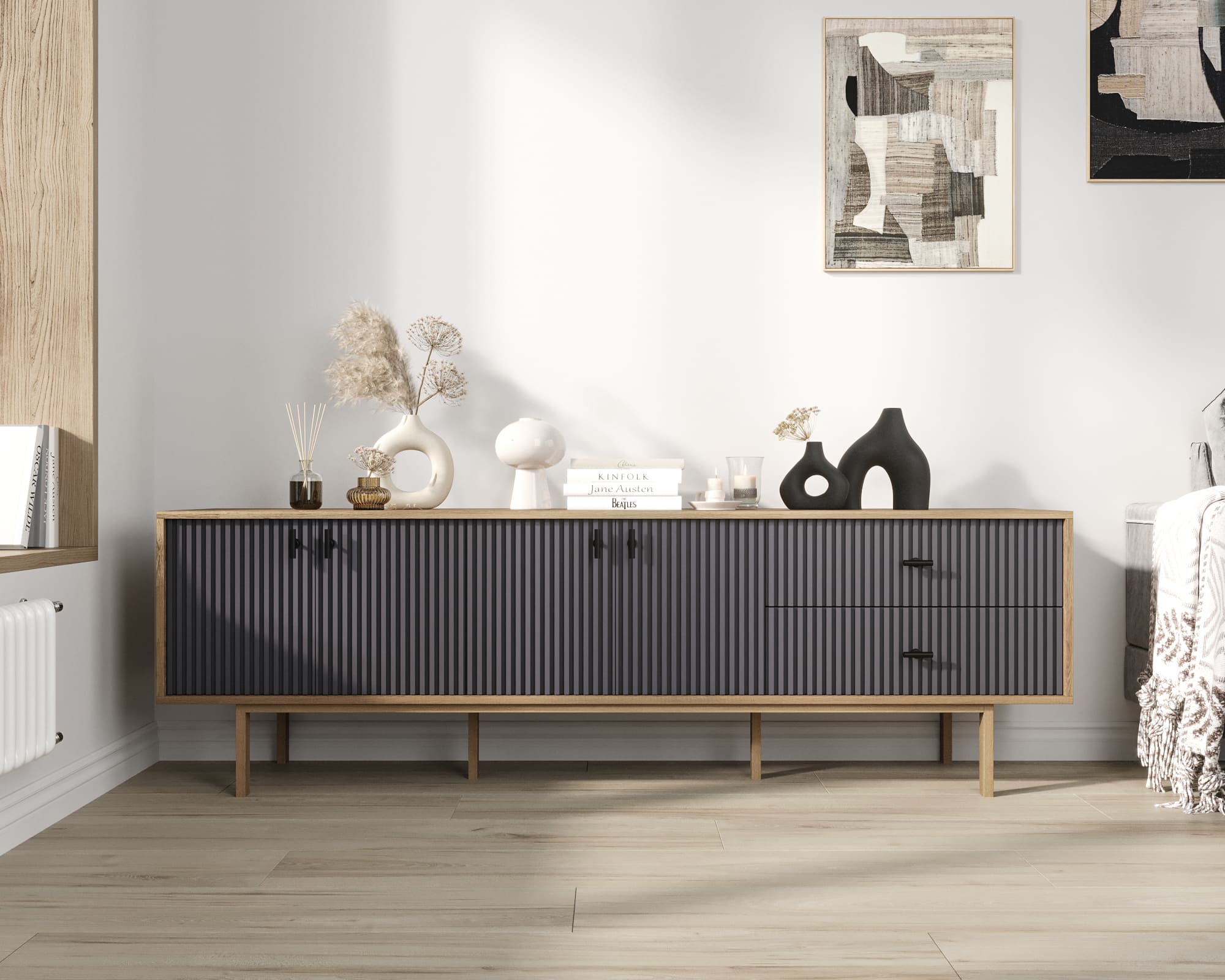 img_<=$key> img_<=$key>