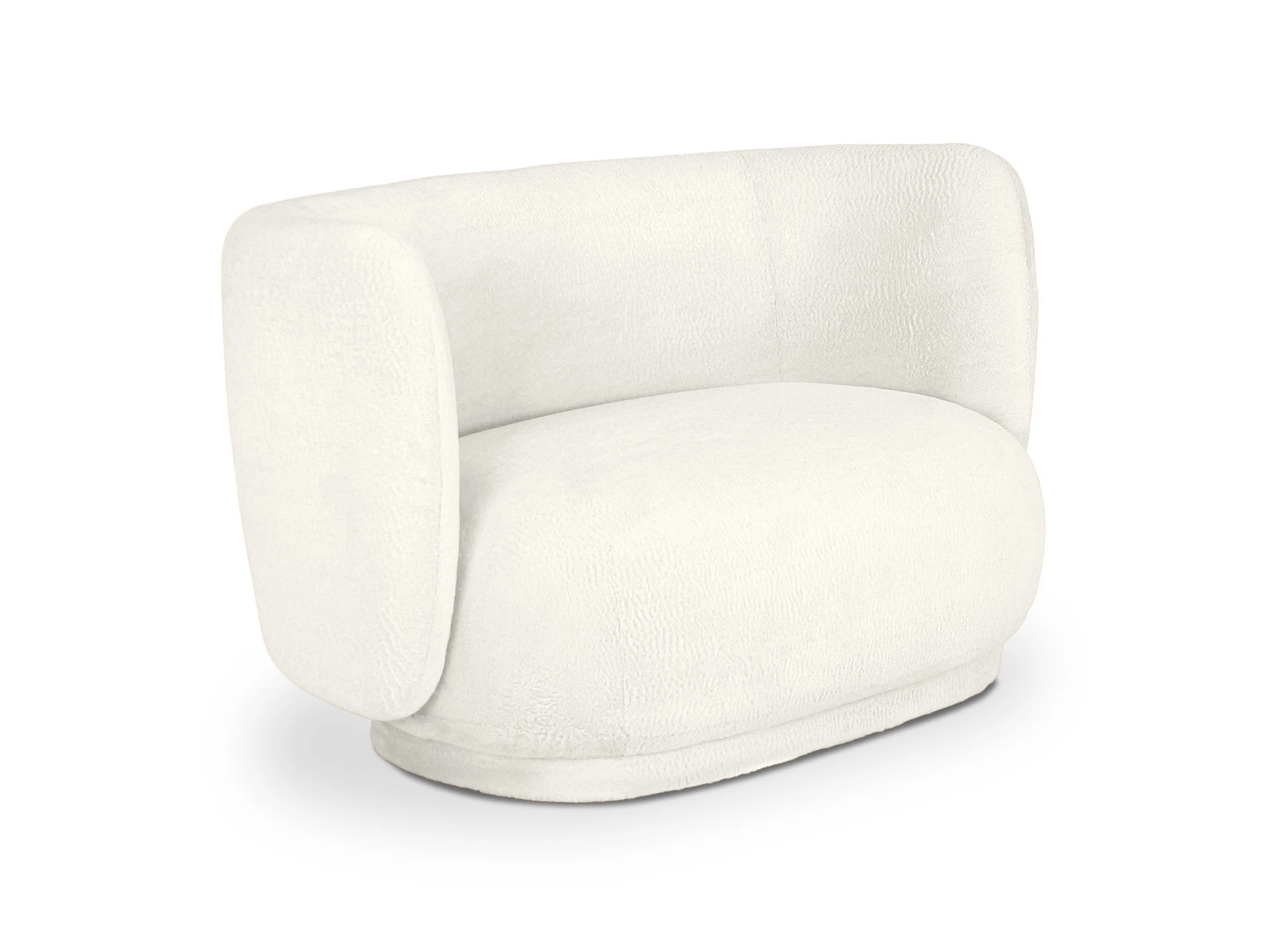 купить Диван Lucca 2-х местный