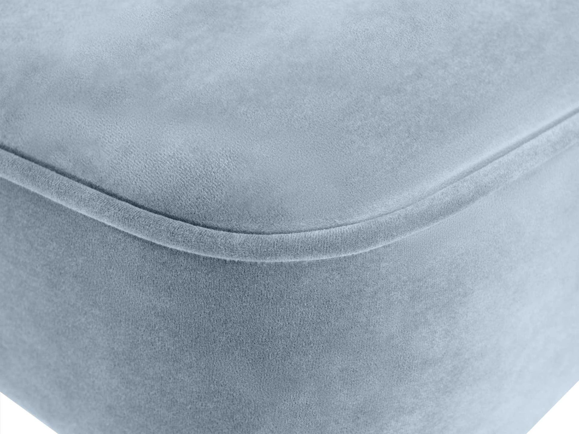 Кресло Modica в интерьере в Москве Кресло Modica в интерьере