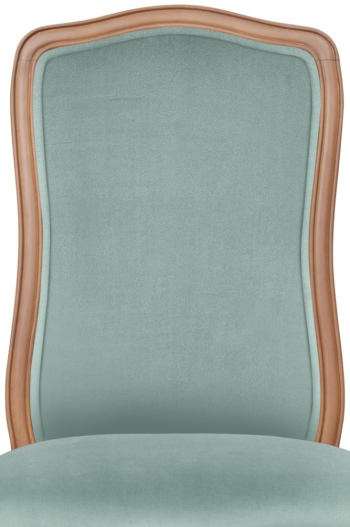 Стул Wenter Green в интернет-магазине в Москве Стул Wenter Green в интернет-магазине