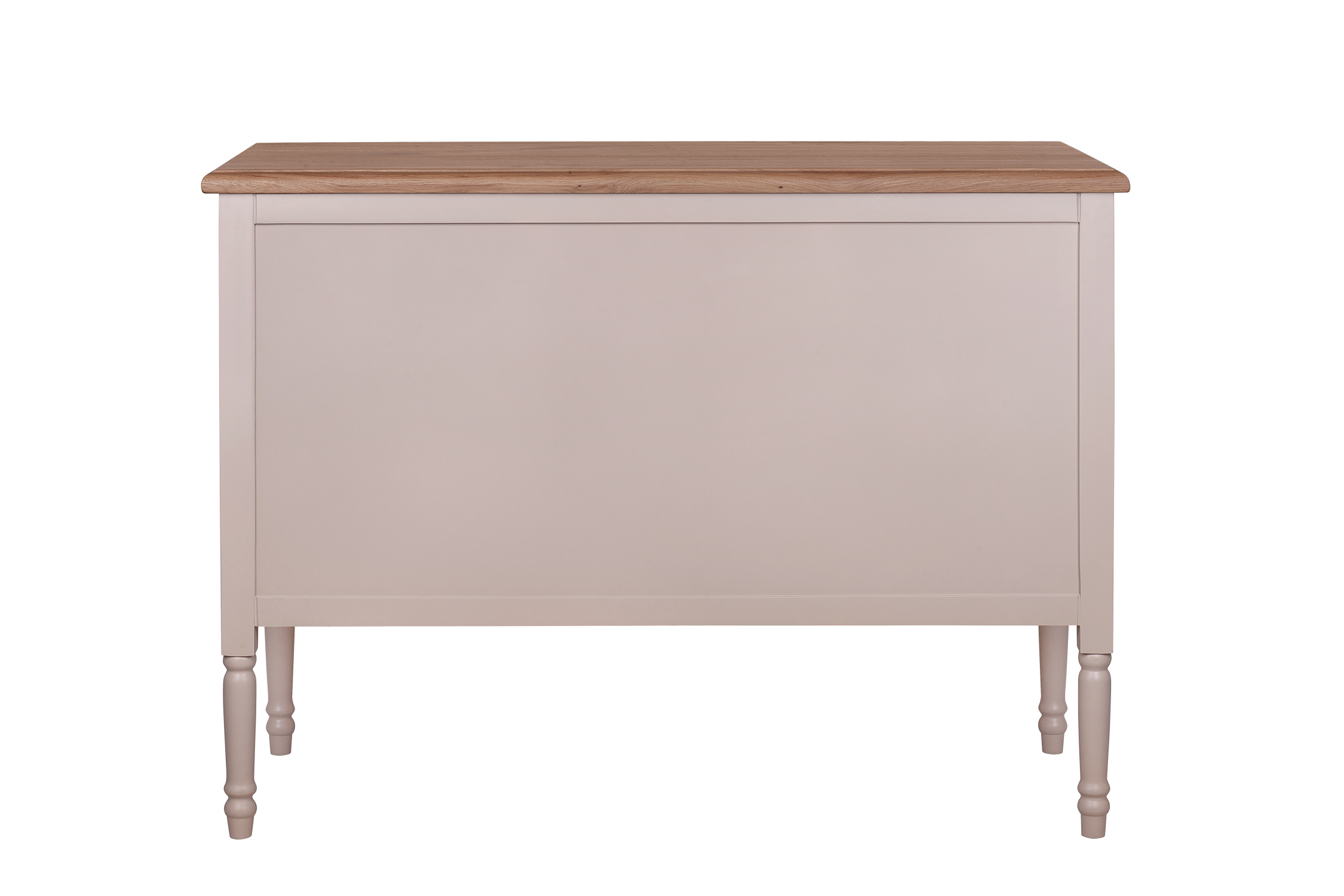 Дизайнерский комод Kaliko Oak в интернет-магазине в Москве Дизайнерский комод Kaliko Oak в интернет-магазине