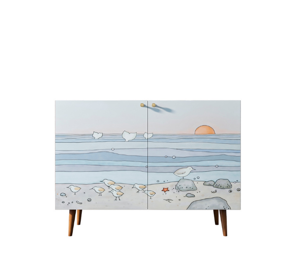 img_<=$key> img_<=$key>